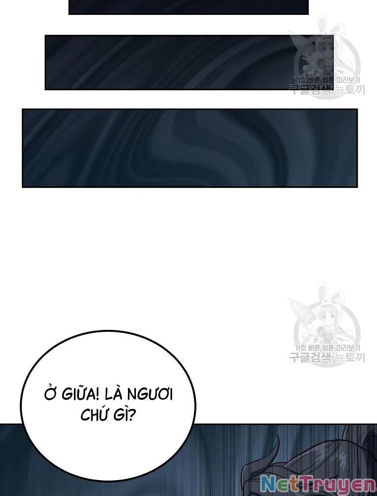 Thiên Niên Phương Sĩ Chapter 33 - Trang 26