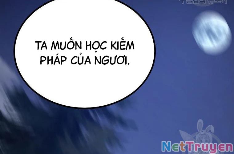 Thiên Niên Phương Sĩ Chapter 33 - Trang 3