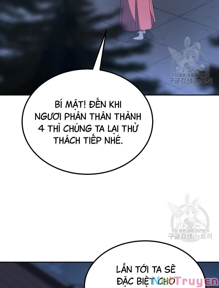 Thiên Niên Phương Sĩ Chapter 33 - Trang 34