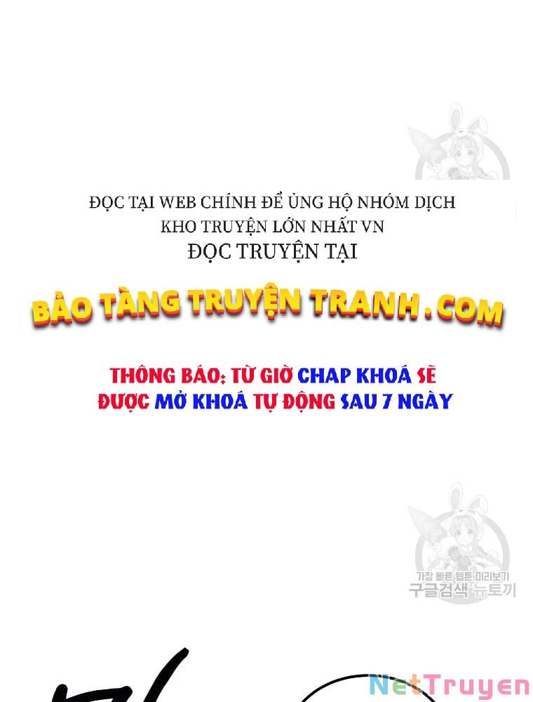 Thiên Niên Phương Sĩ Chapter 33 - Trang 41
