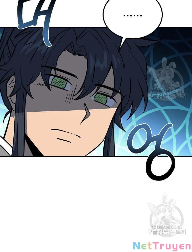 Thiên Niên Phương Sĩ Chapter 33 - Trang 42