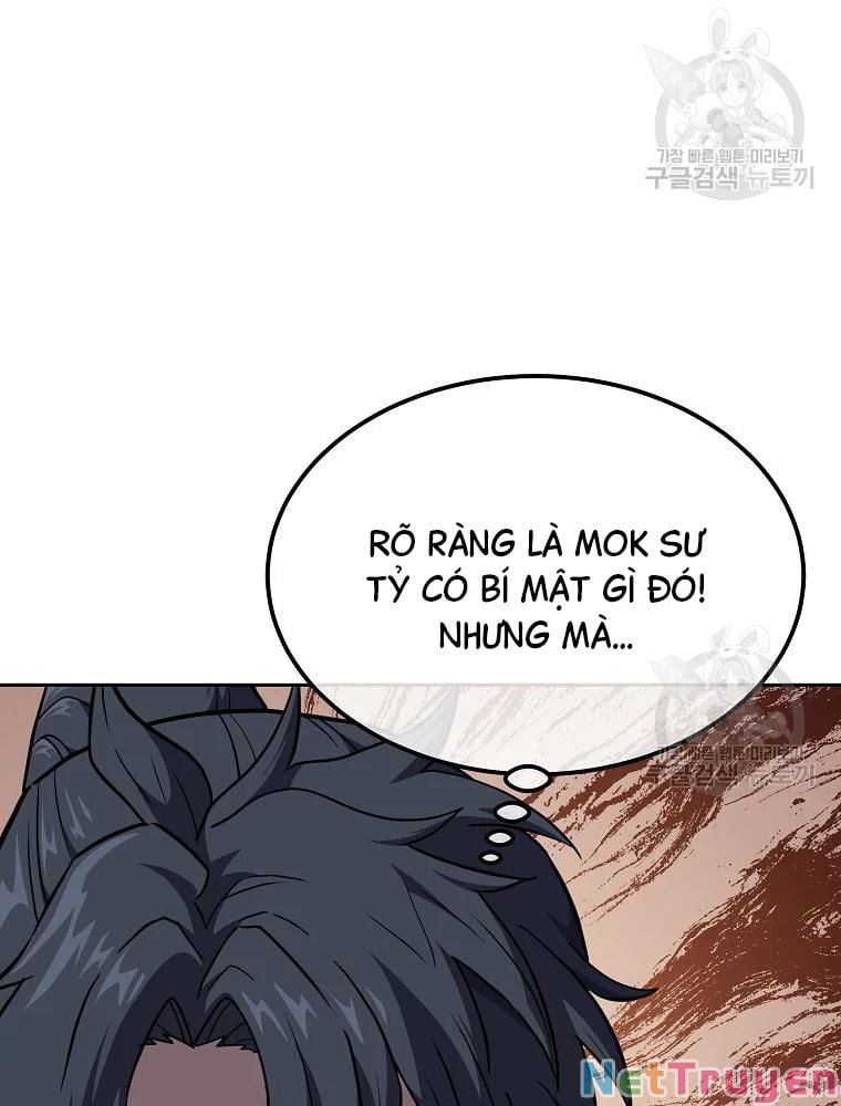 Thiên Niên Phương Sĩ Chapter 33 - Trang 46
