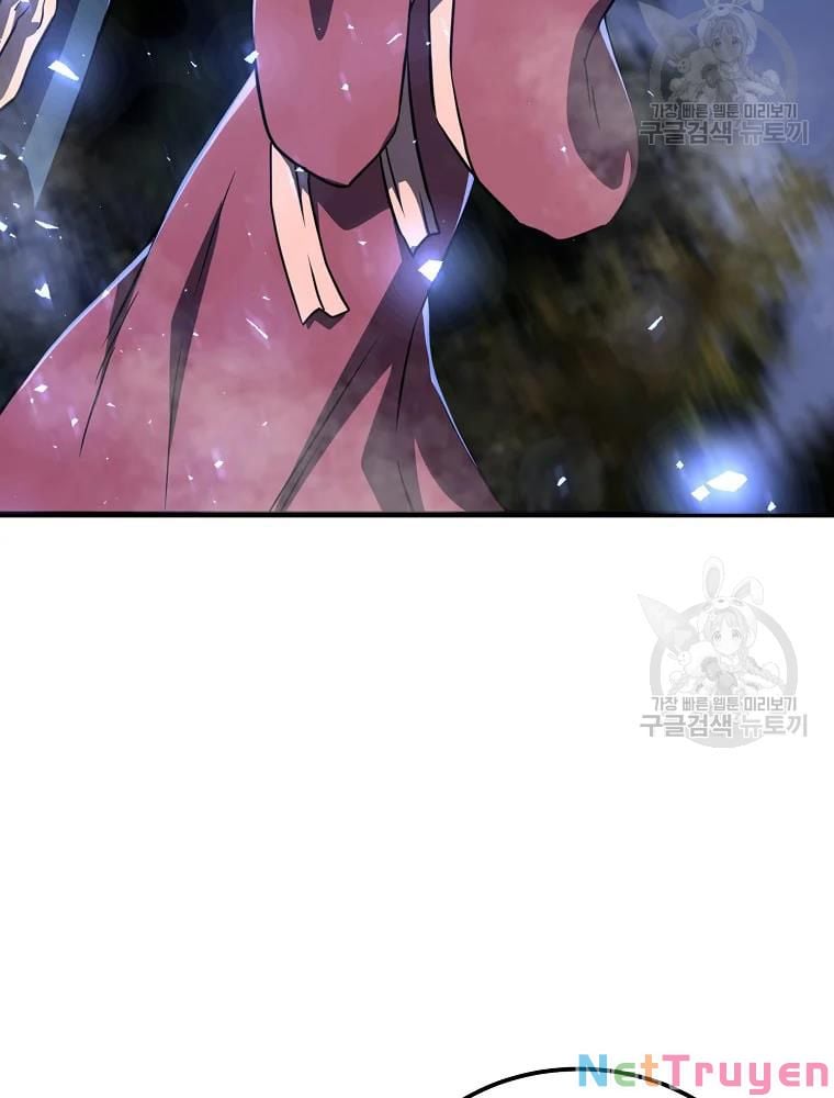 Thiên Niên Phương Sĩ Chapter 33 - Trang 5