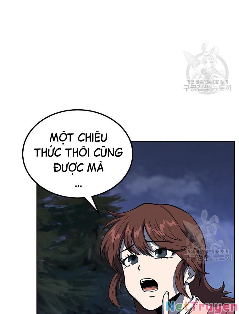 Thiên Niên Phương Sĩ Chapter 33 - Trang 7
