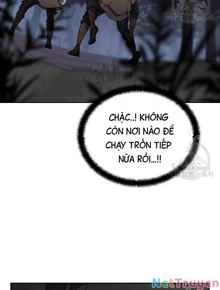 Thiên Niên Phương Sĩ Chapter 34 - Trang 11