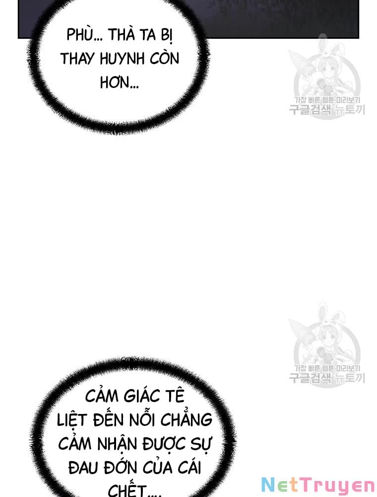Thiên Niên Phương Sĩ Chapter 34 - Trang 13