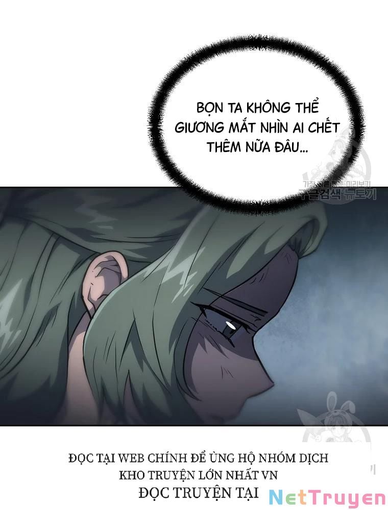 Thiên Niên Phương Sĩ Chapter 34 - Trang 15