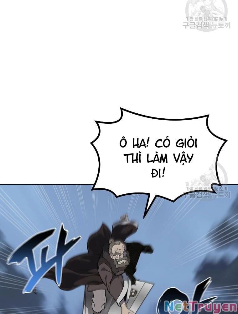 Thiên Niên Phương Sĩ Chapter 34 - Trang 18