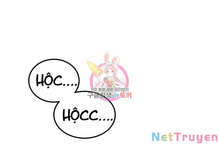 Thiên Niên Phương Sĩ Chapter 34 - Trang 2