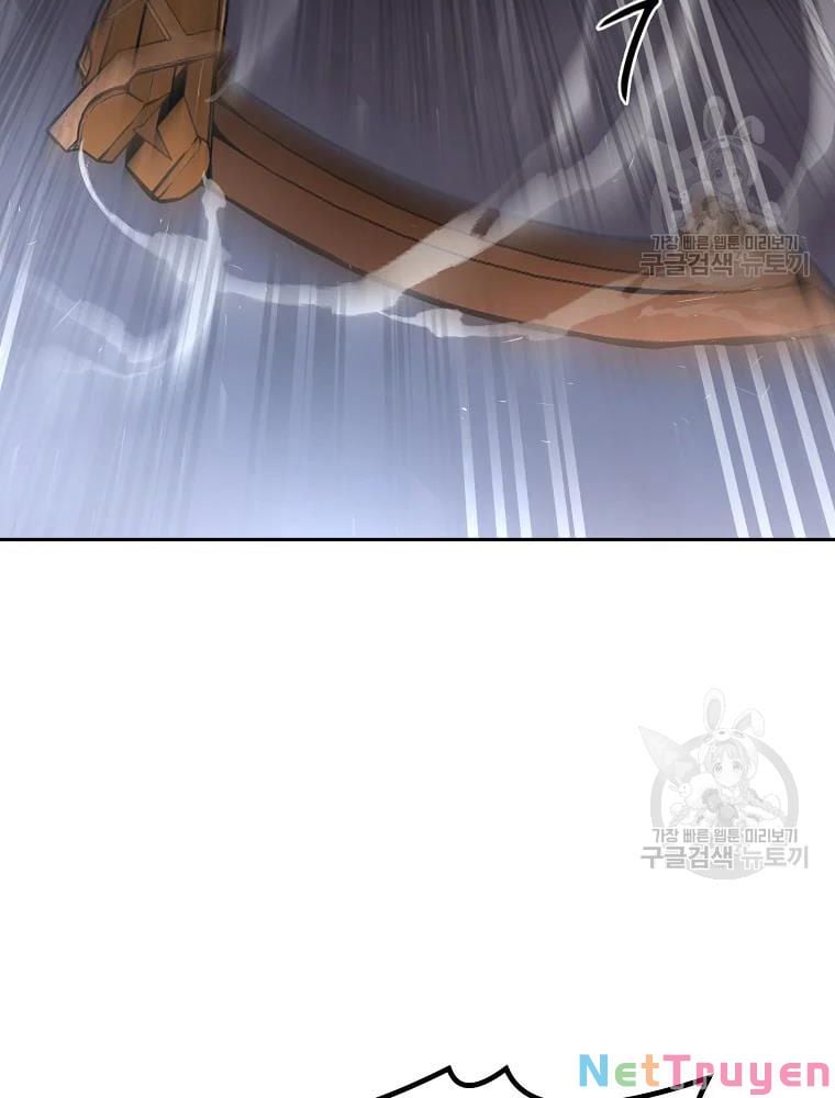 Thiên Niên Phương Sĩ Chapter 34 - Trang 20