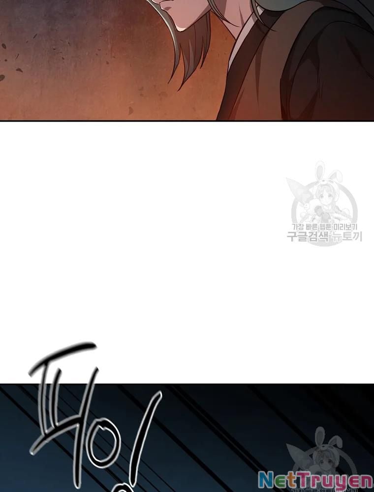 Thiên Niên Phương Sĩ Chapter 34 - Trang 23