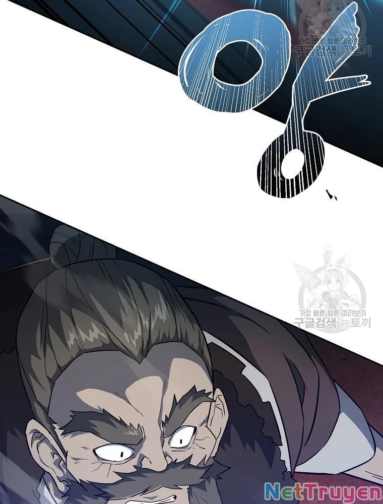 Thiên Niên Phương Sĩ Chapter 34 - Trang 25