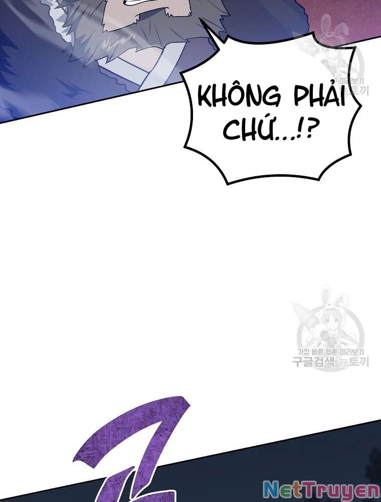 Thiên Niên Phương Sĩ Chapter 34 - Trang 26