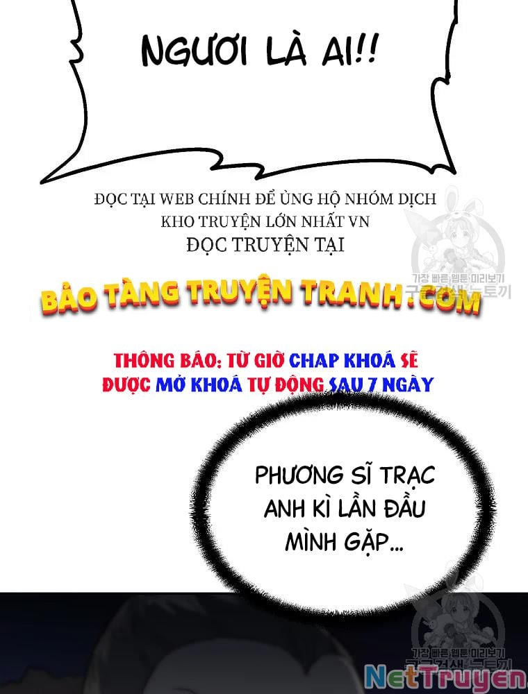 Thiên Niên Phương Sĩ Chapter 34 - Trang 29