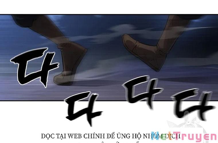 Thiên Niên Phương Sĩ Chapter 34 - Trang 3