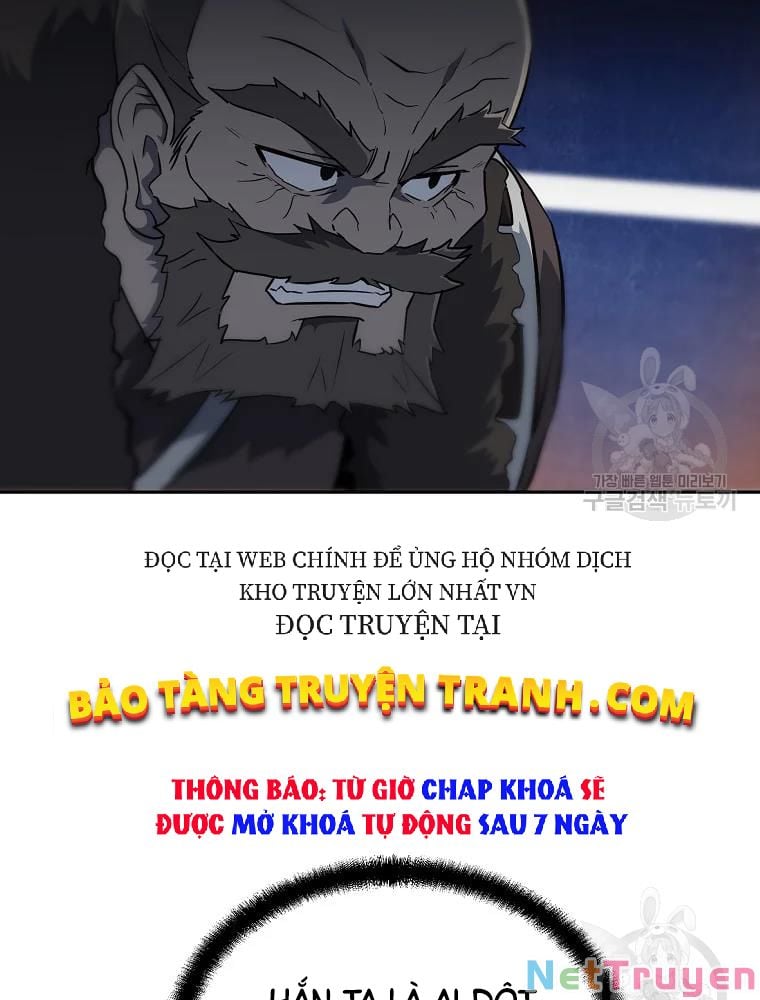Thiên Niên Phương Sĩ Chapter 34 - Trang 30