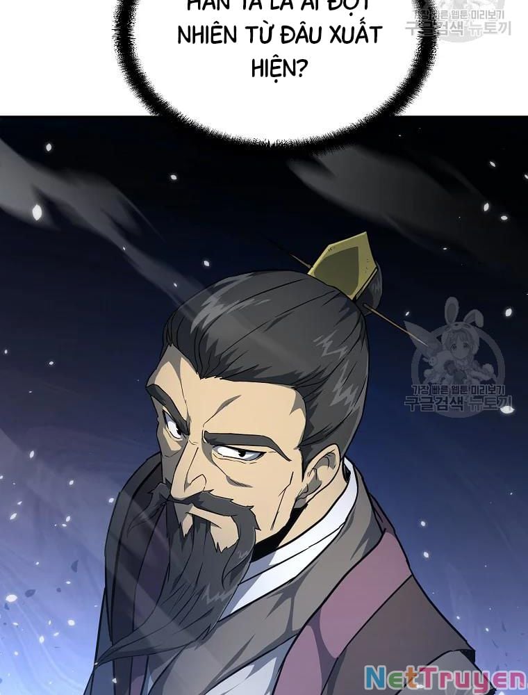 Thiên Niên Phương Sĩ Chapter 34 - Trang 31