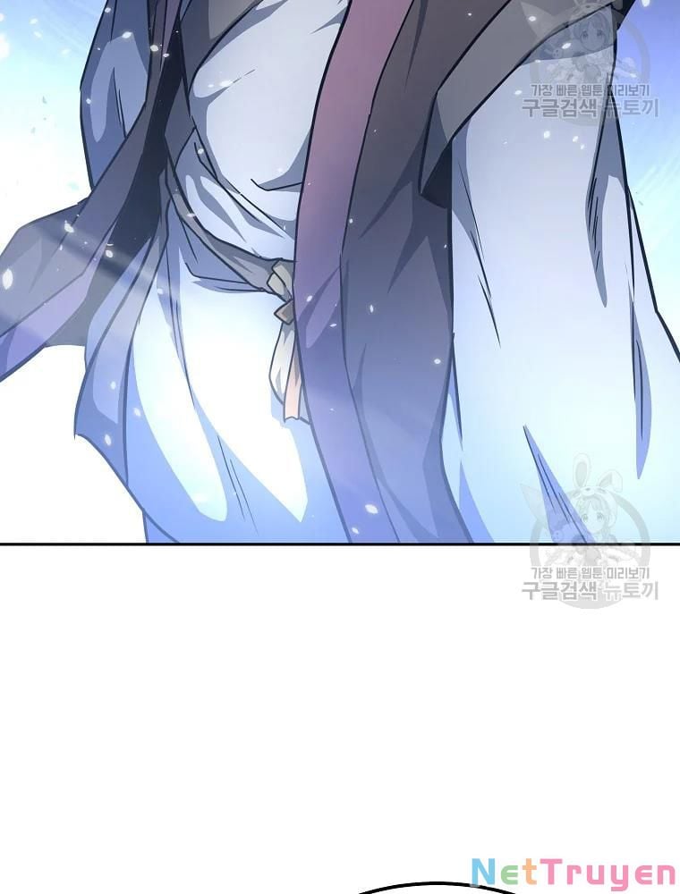 Thiên Niên Phương Sĩ Chapter 34 - Trang 32