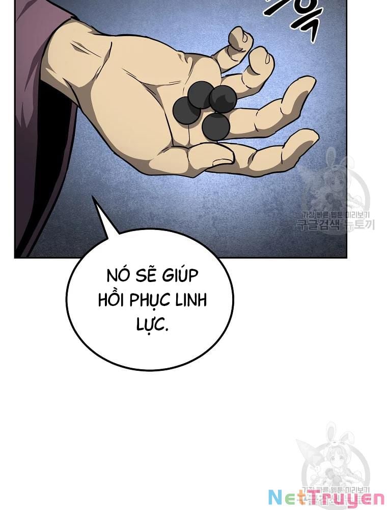 Thiên Niên Phương Sĩ Chapter 34 - Trang 36