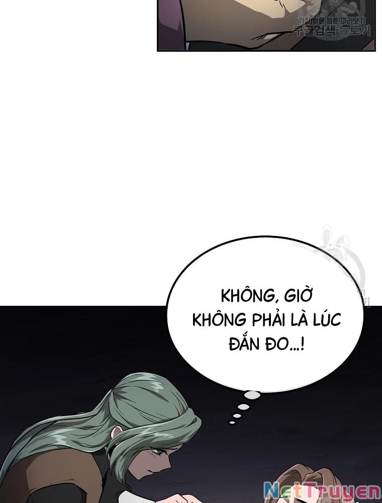 Thiên Niên Phương Sĩ Chapter 34 - Trang 38