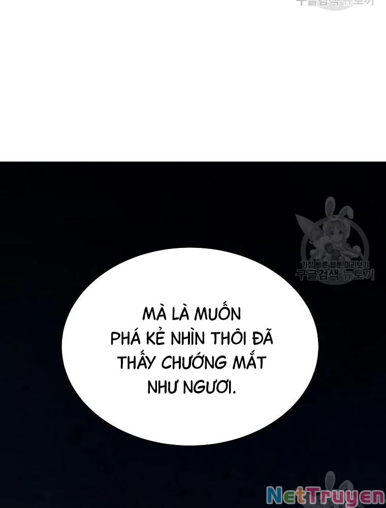 Thiên Niên Phương Sĩ Chapter 34 - Trang 44