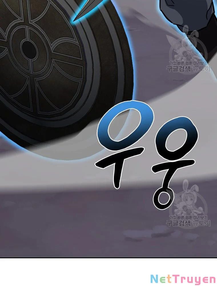 Thiên Niên Phương Sĩ Chapter 34 - Trang 47