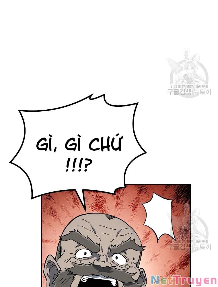 Thiên Niên Phương Sĩ Chapter 34 - Trang 48