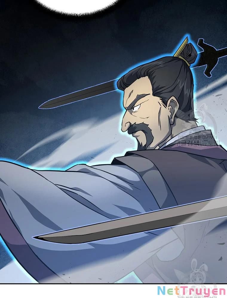 Thiên Niên Phương Sĩ Chapter 34 - Trang 50