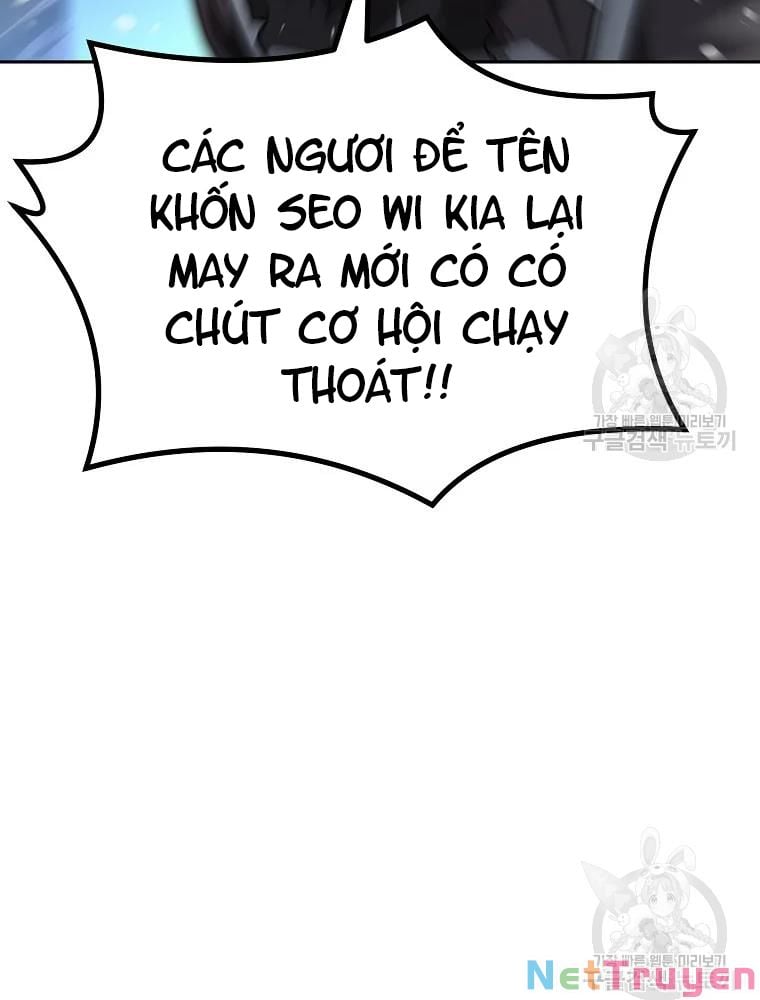 Thiên Niên Phương Sĩ Chapter 34 - Trang 9
