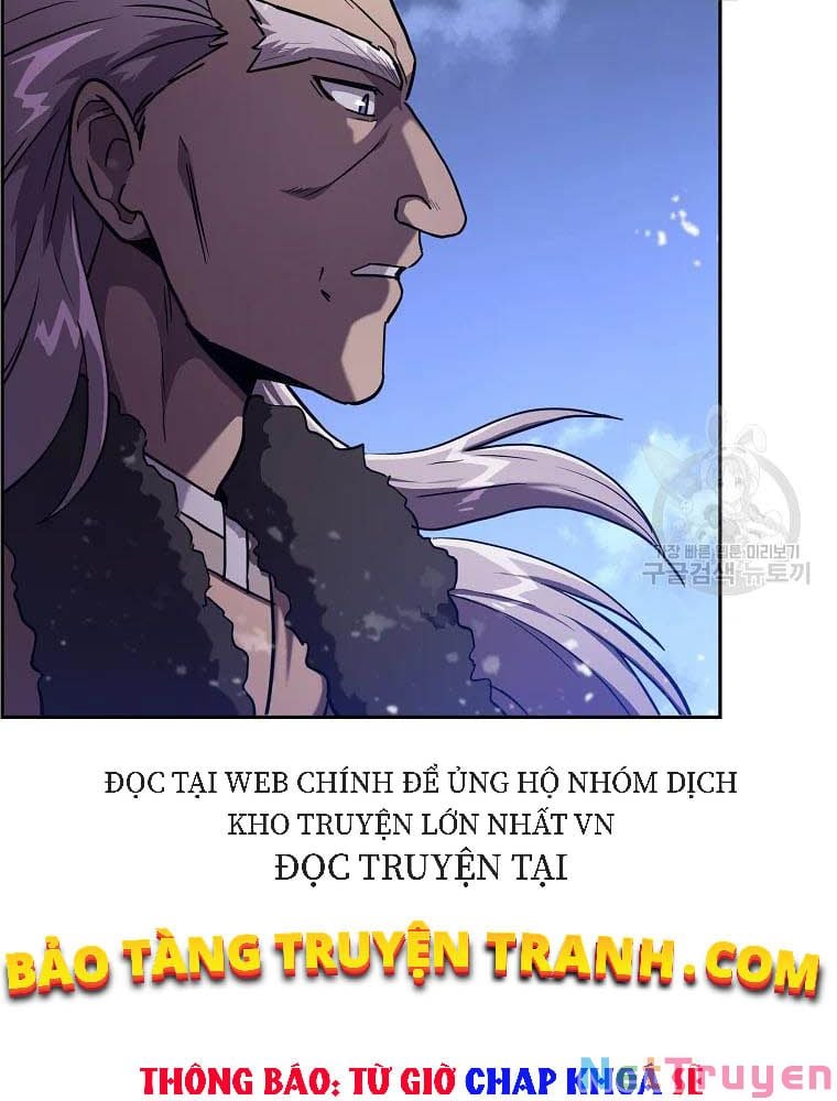 Thiên Niên Phương Sĩ Chapter 35 - Trang 10