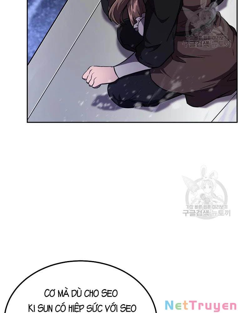 Thiên Niên Phương Sĩ Chapter 35 - Trang 12