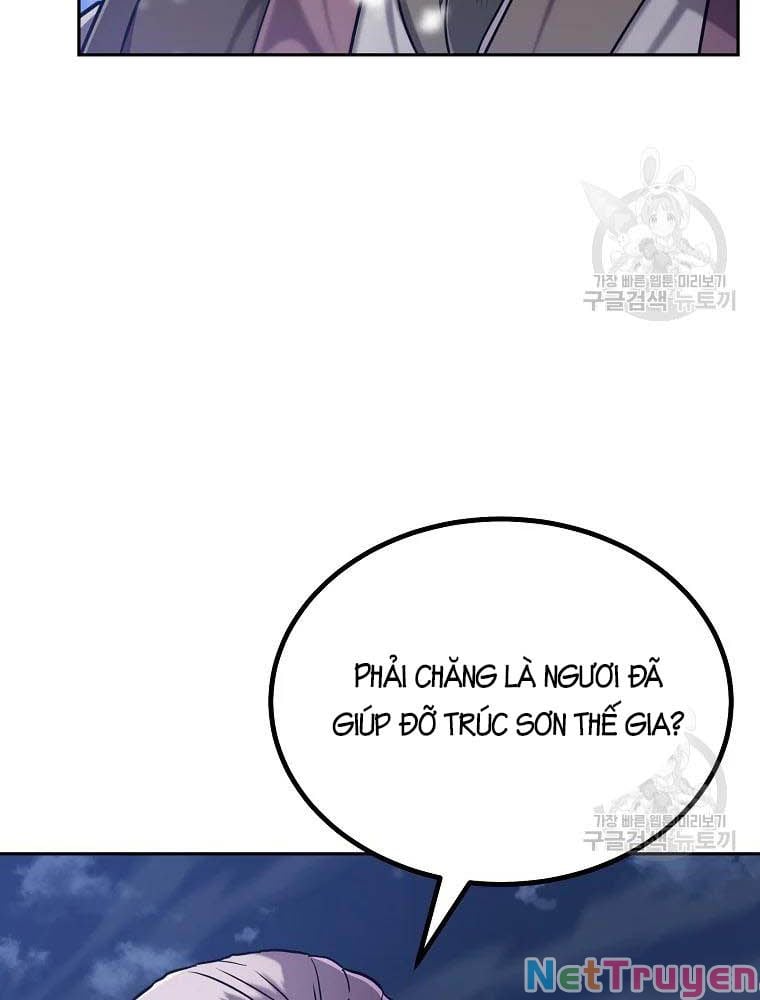 Thiên Niên Phương Sĩ Chapter 35 - Trang 14