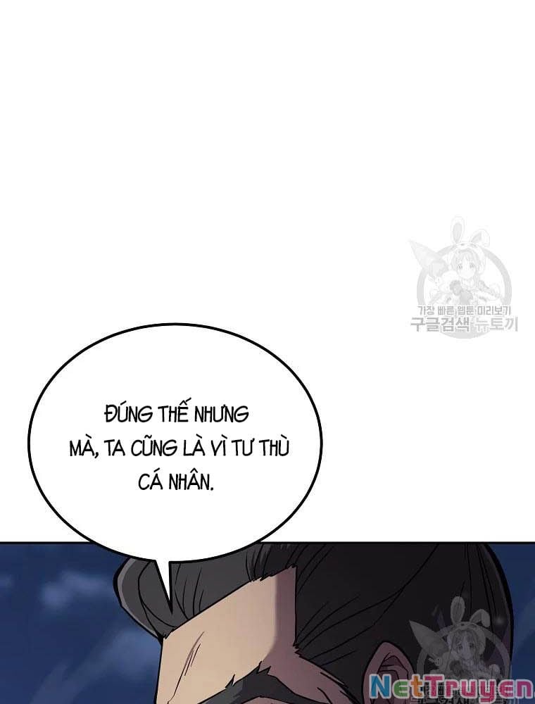 Thiên Niên Phương Sĩ Chapter 35 - Trang 16