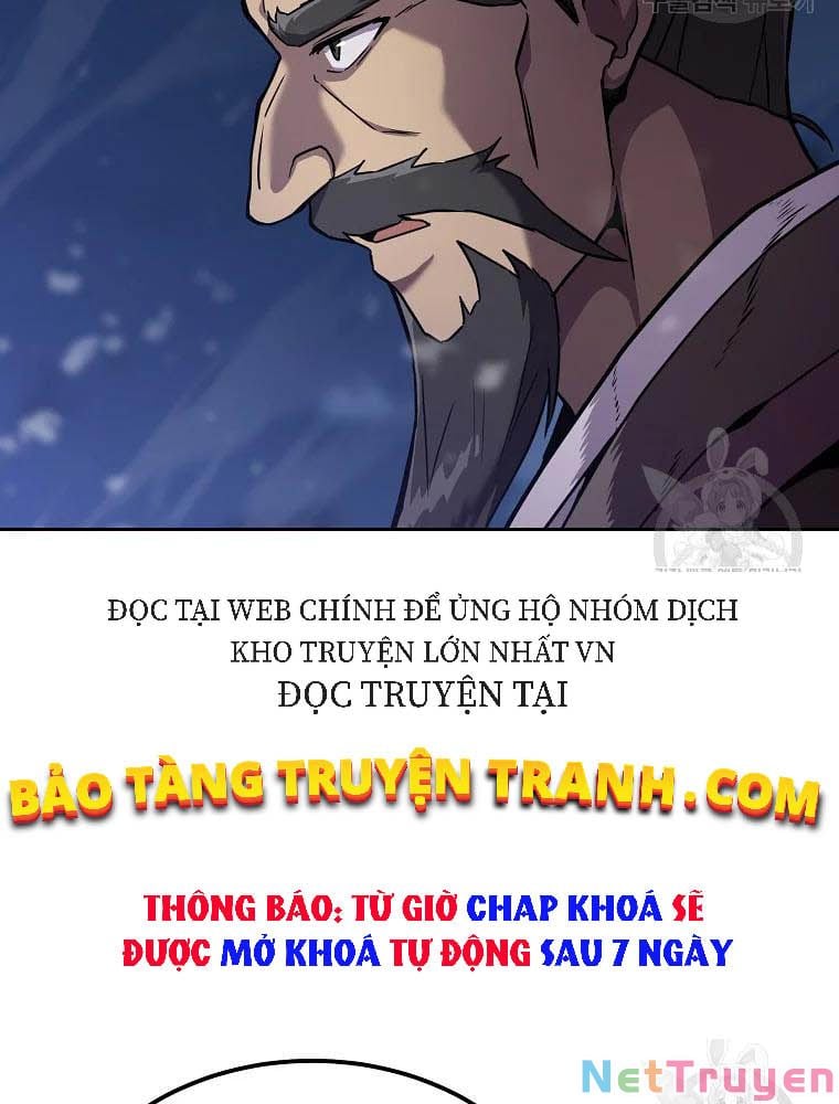 Thiên Niên Phương Sĩ Chapter 35 - Trang 17