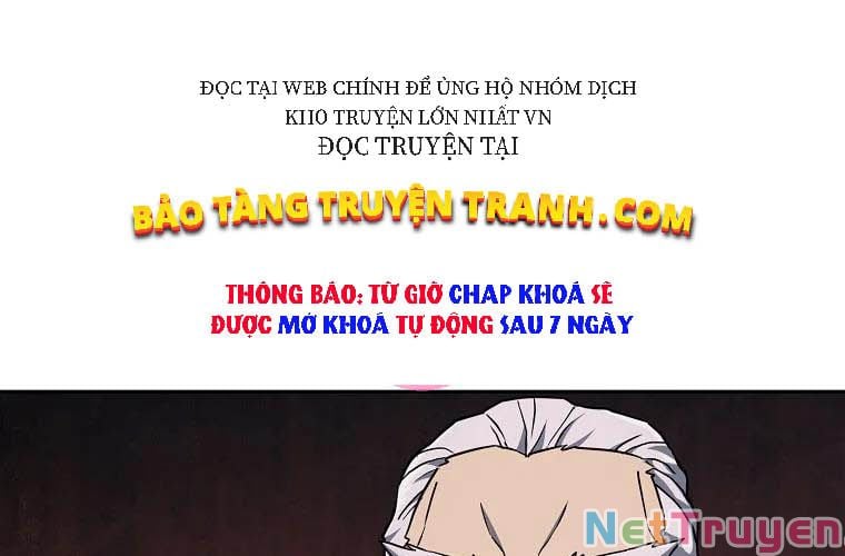 Thiên Niên Phương Sĩ Chapter 35 - Trang 2