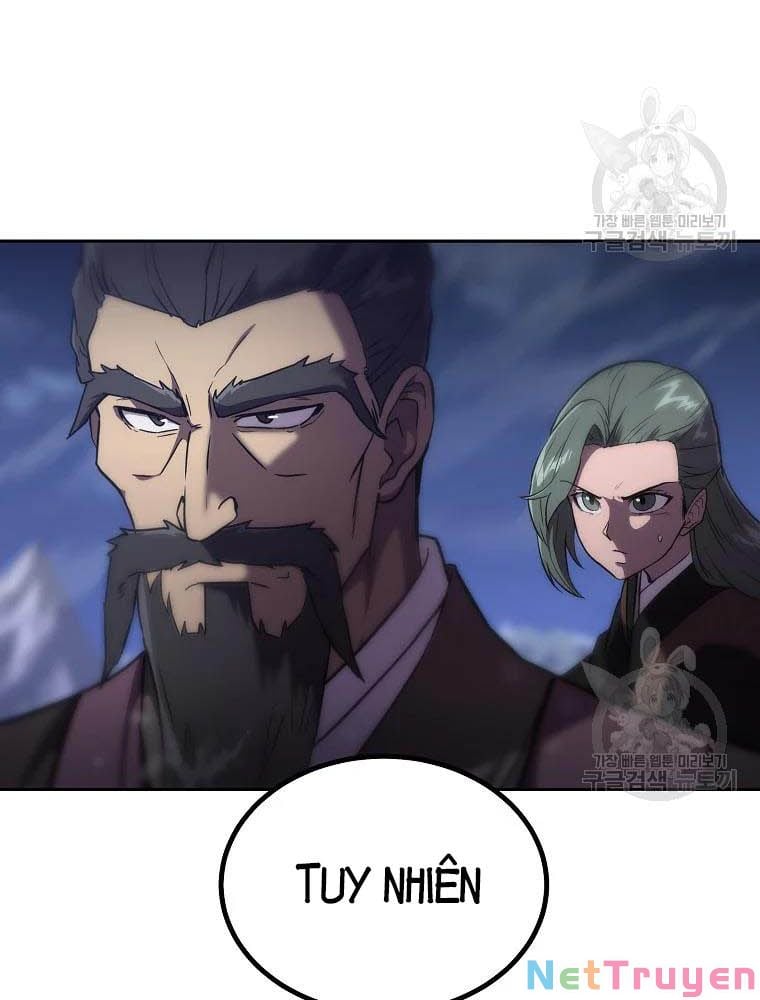 Thiên Niên Phương Sĩ Chapter 35 - Trang 20