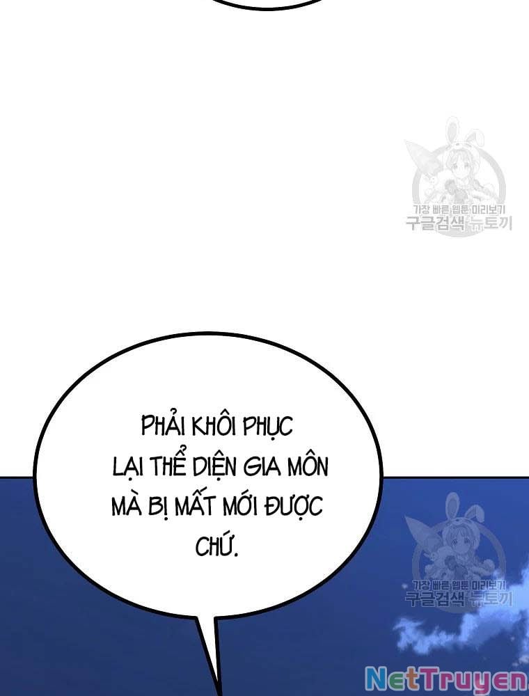 Thiên Niên Phương Sĩ Chapter 35 - Trang 21