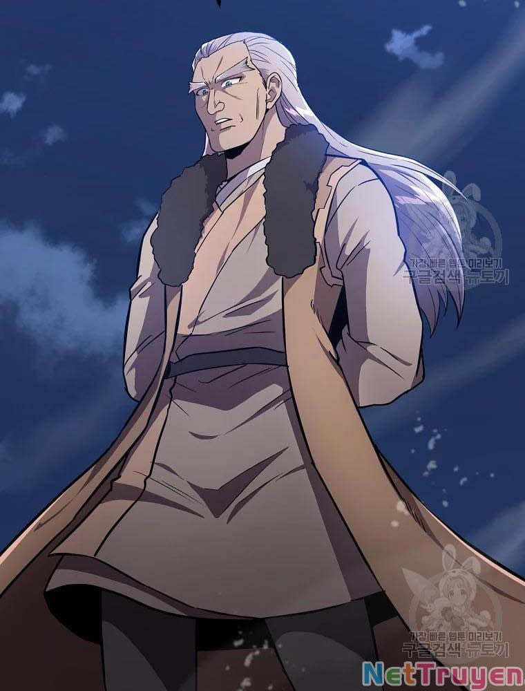 Thiên Niên Phương Sĩ Chapter 35 - Trang 22