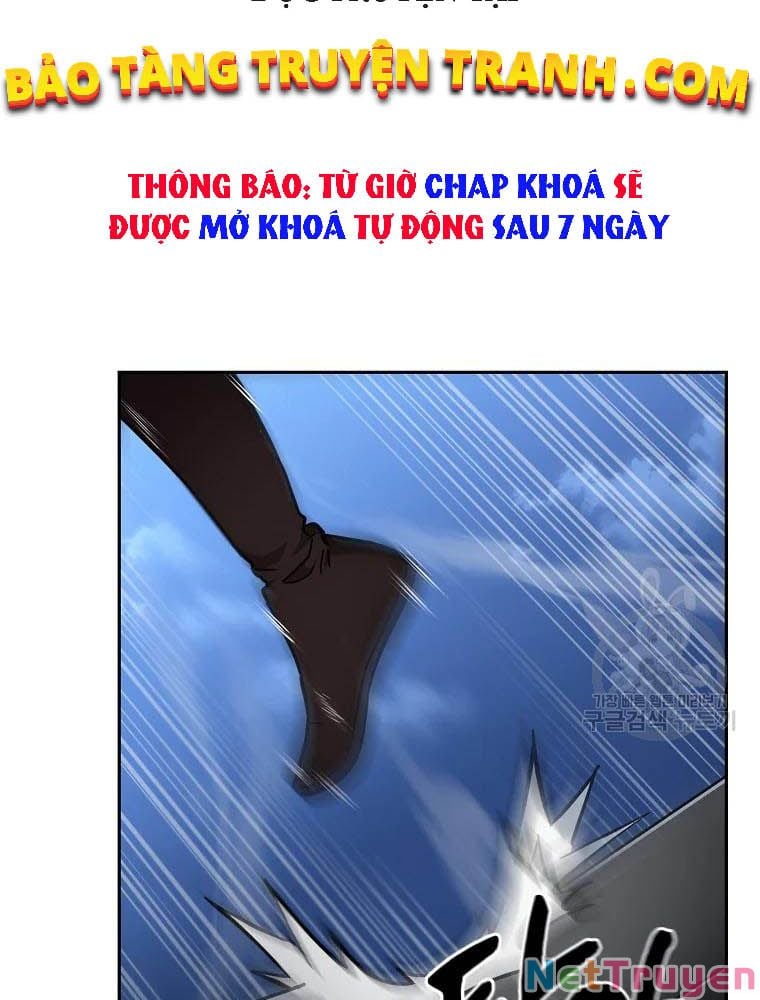 Thiên Niên Phương Sĩ Chapter 35 - Trang 26