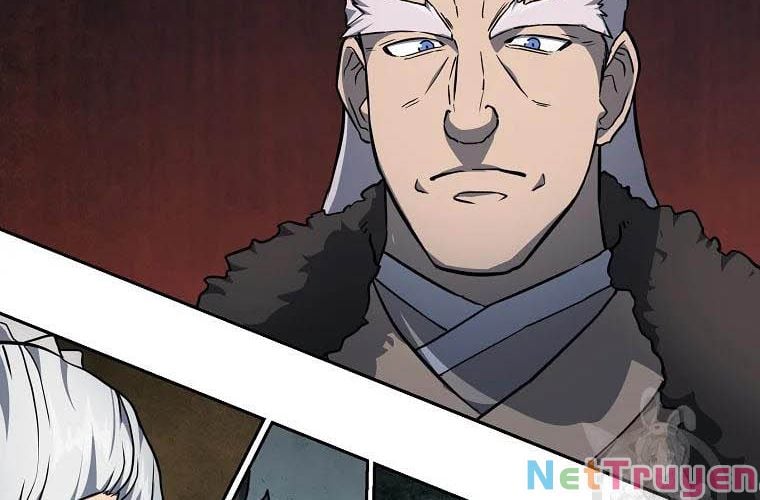 Thiên Niên Phương Sĩ Chapter 35 - Trang 3