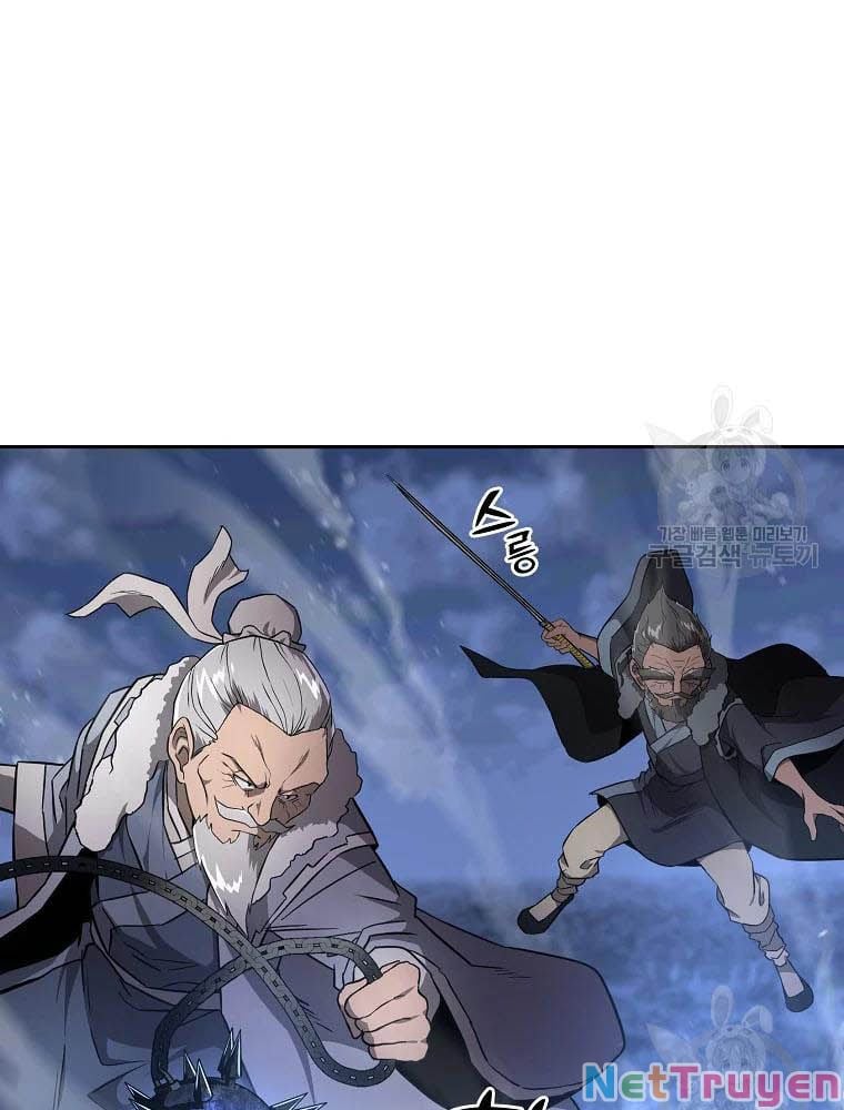 Thiên Niên Phương Sĩ Chapter 35 - Trang 30