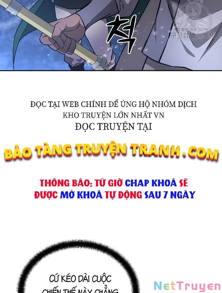 Thiên Niên Phương Sĩ Chapter 35 - Trang 32