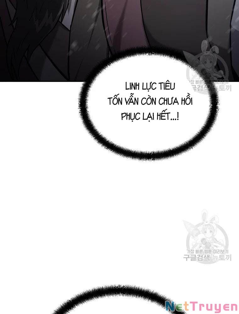 Thiên Niên Phương Sĩ Chapter 35 - Trang 34
