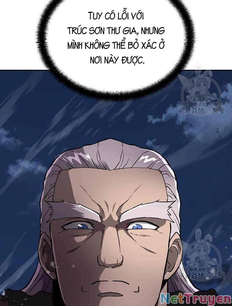 Thiên Niên Phương Sĩ Chapter 35 - Trang 35