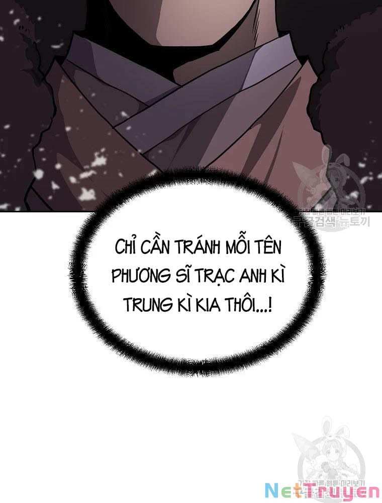 Thiên Niên Phương Sĩ Chapter 35 - Trang 36