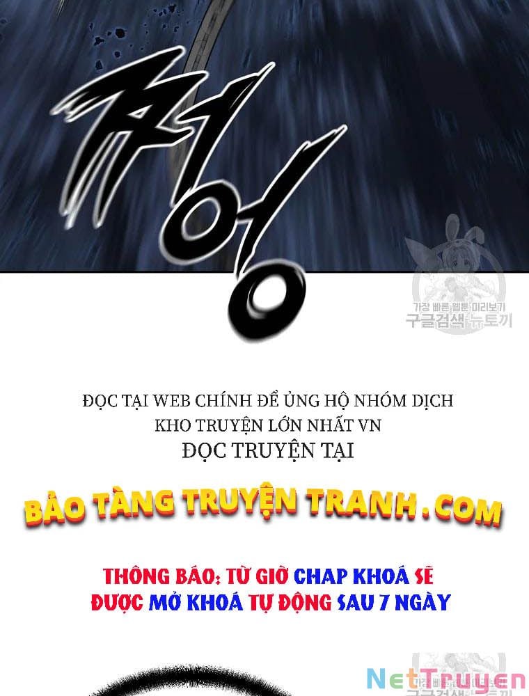 Thiên Niên Phương Sĩ Chapter 35 - Trang 43
