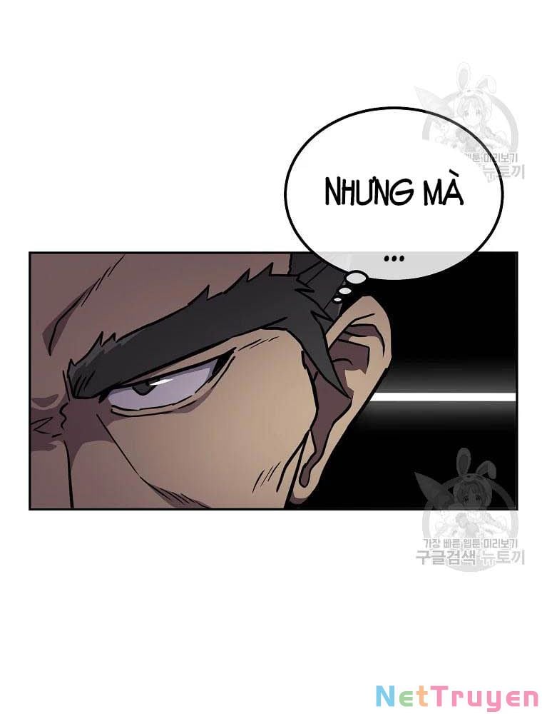 Thiên Niên Phương Sĩ Chapter 35 - Trang 47