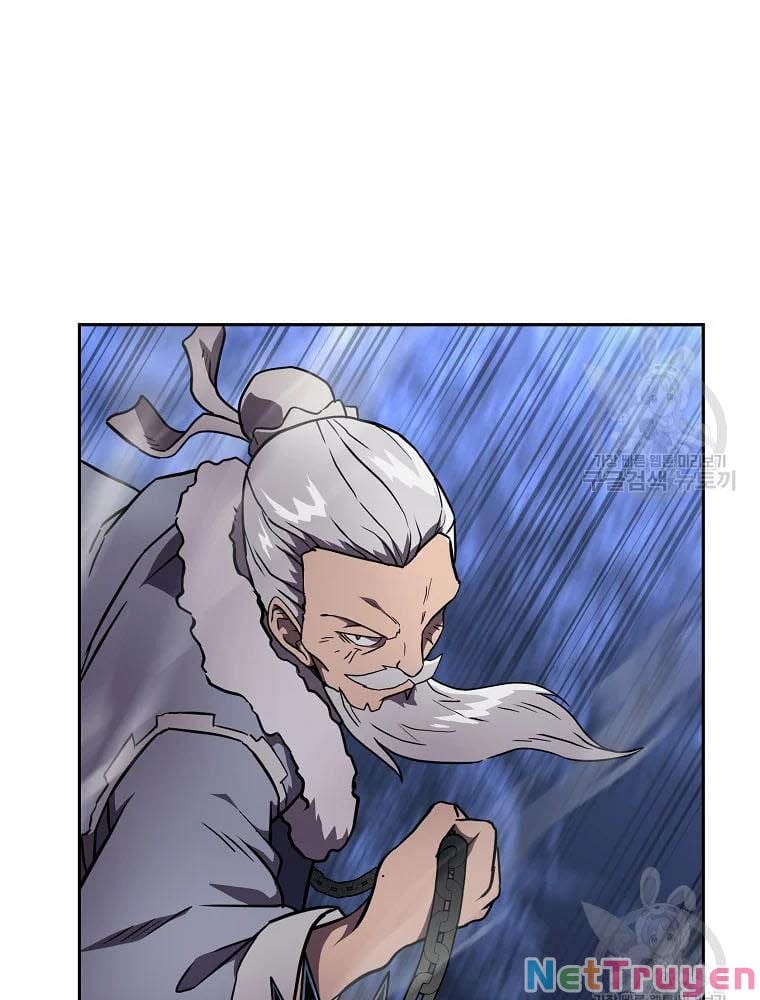 Thiên Niên Phương Sĩ Chapter 35 - Trang 50