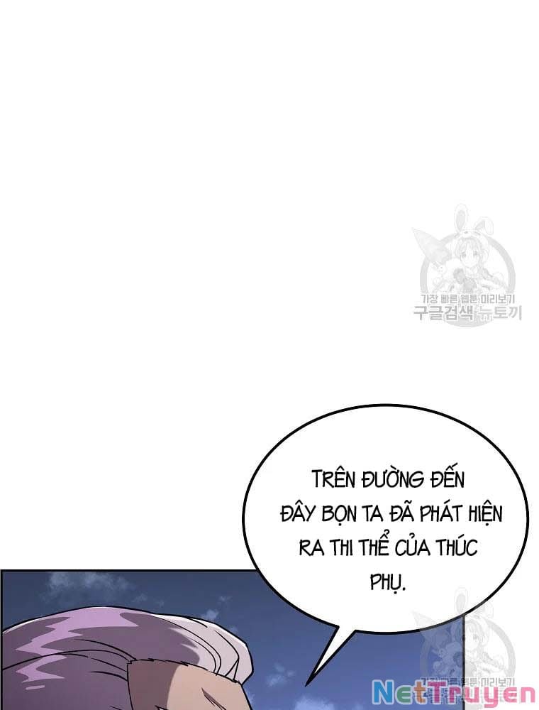 Thiên Niên Phương Sĩ Chapter 35 - Trang 9