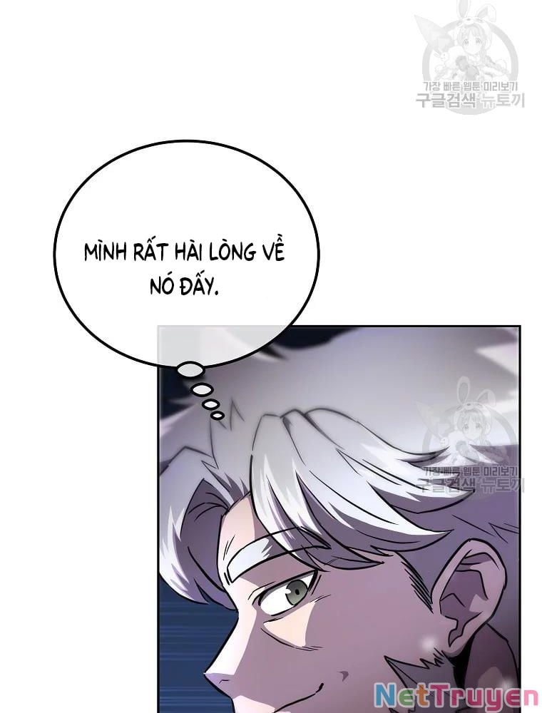 Thiên Niên Phương Sĩ Chapter 36 - Trang 12
